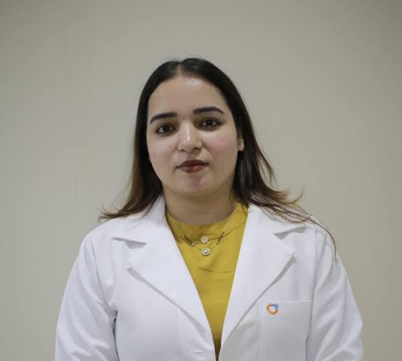 doctorProfileImage